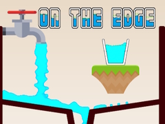เกม On the Edge