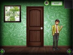 เกม Amgel Easy Room Escape 242
