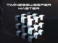 เกม TiminesSweeper Master
