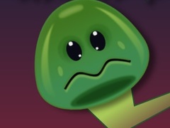 เกม Slime Jumper