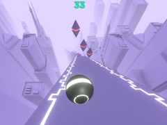 เกม Slope Xtreme