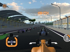 เกม Papaya Must Win
