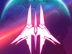 เกม Star Wing