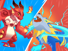 เกม Brawl Stars