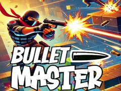 เกม Bullets Master