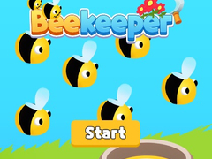 เกม Beekeeper