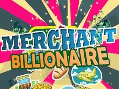 เกม Merchant Billionaire