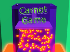 เกม Carnot Game 
