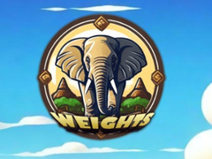 เกม Weight Of Elephants