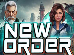 เกม New Order