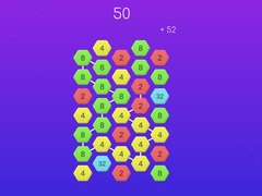เกม Connect Blocks 2248