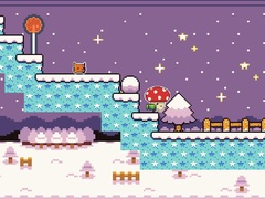 เกม Shroom Hero