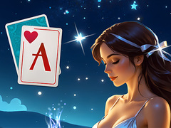 เกม Solitaire Emperor Secrets of Fate
