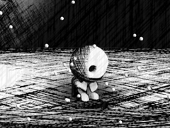 เกม Cold