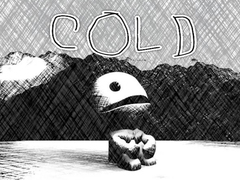 เกม Cold