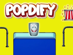 เกม Popdify