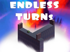 เกม Endless turns