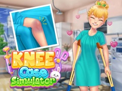 เกม Knee Case Simulator