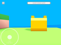 เกม The Doggy II Forgotten Lands