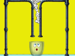 เกม Popdify