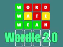 เกม Wordle