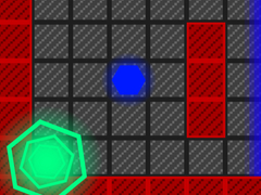 เกม Power Grid