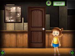 เกม Amgel Easy Room Escape 2