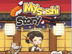 เกม My Sushi Story