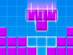 เกม Puzzle Blocks Asmr Match