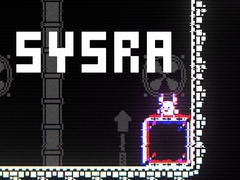 เกม Sysra