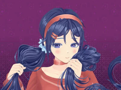 เกม MiSide