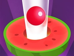 เกม Helix Crush