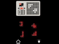 เกม Super Blocks Puzzle