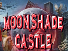 เกม Moonshade Castle