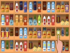 เกม Good Sort Master Triple Match
