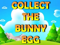 เกม Collect The Bunny Eggs