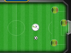 เกม Road To Glory
