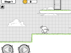 เกม Ticktock Egg Run