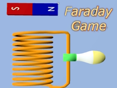 เกม Faraday Game 