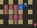 เกม Playing with fire 2