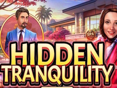 เกม Hidden Tranquility