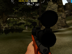 เกม Call Of Modern World War