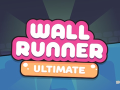 เกม Wall Runner Ultimate