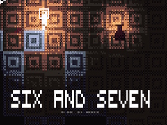 เกม Six and Seven