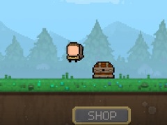เกม The Chest 2