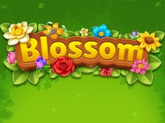 เกม Blossom