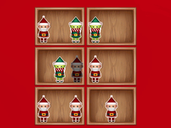 เกม Sort New Year