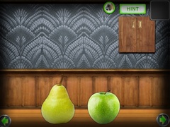 เกม Amgel Kids Room Escape 266