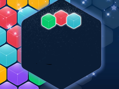 เกม Sugar Grid Quest