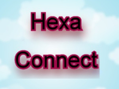 เกม Hexa Connect